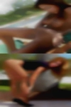 Married looking for discreet
