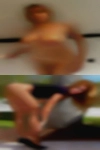Married senior swinging stories