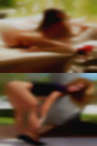Meet local mature sex Destin singles.
