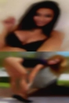 Phoenix housewives want play