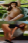 Sex men