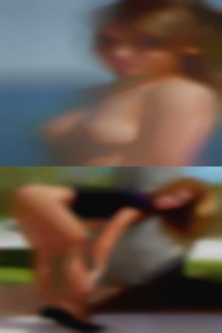 Sexy wife boat swingers.