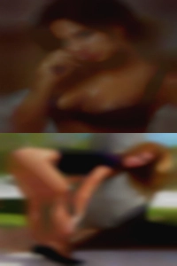 Swinger pussy becomes pregnant.