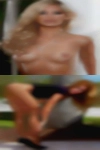 Swingers nude