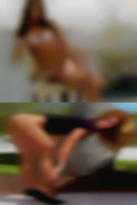 TX over 50 Rockwall nude girls.