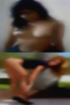 What get women 50s horny