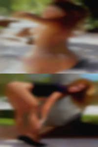 WV needing girls naked sex.