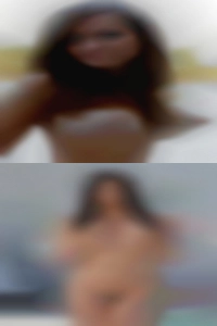 -male is meet v-safe.