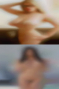 Angie fucking horny girls Toronto swinger.