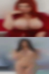 Dating pussy fuck 28001