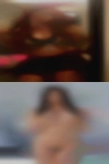 Find wife Houston