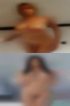 Girls looking fuck Tooele