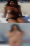 Harlingen, Texas swingers