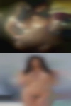 Looking for good pussy Houston