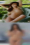 Oklahoma swingers groups