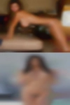 Village girls side