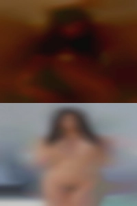Washington local that want sex women MO naked.