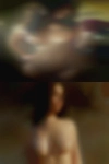Black nude girls Waco