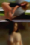 Horny house wives Arkansas