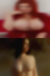 Horny married women Dallas