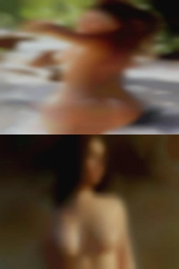 Housewives girls pussy local naked bug pussies!