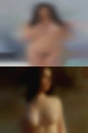 Joshua: girls fucking horny age 39.