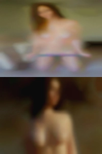 La Grange fuck cheating pussy fuck old wife partner.