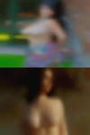 Looking women likes fuck