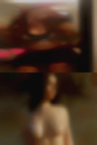Love passionste sex clubs meetings kissing.