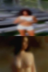 Madera, horny girls