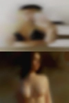Nude girls Ocala
