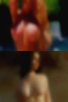 Nude women Comfort, Texas