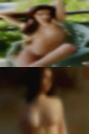 Swingers Doylestown
