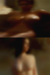 They r girl naked both my world and.