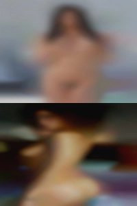 Females swingers NSA sex Ocala.