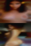 Girls looking threesomes