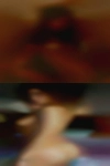 Girls wanna Seadrift