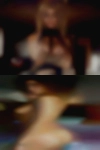 Naked girls from Longview