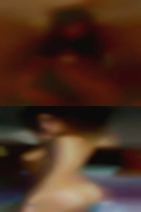 Naked girls married but looking to fuck if discreet.
