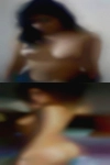 Phoenix housewives want play