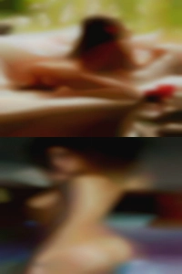 Swingers couples in Cass City!
