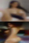 Wife cheating pussy fuck