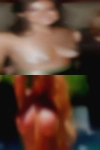 Altus nude girls