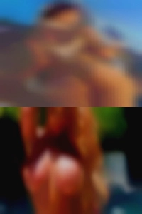 AR sex clubs senior horny milfs club.
