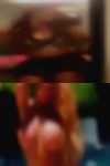 Fucking horny girls