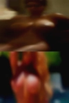 Local naked girls pussy