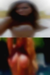 Madera, horny girls