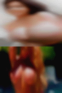 Mature robin senior swinging stories swinger.