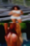 Naked Rome