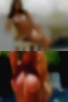 Nude Wisconsin housewives